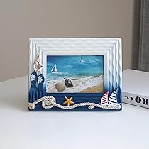 ハワイアンポスター+額縁写真立て付き 71Vvjkv+uLL._AC_UL210_SR210,